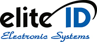 Elite-ID Logo