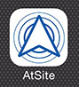 AtSite Logo